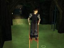 Lemony Snicket's A Series of Unfortunate Events