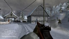 Medal of Honor Heroes