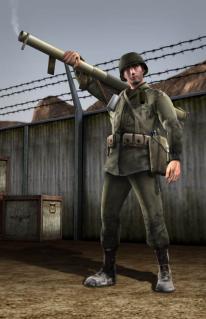 Medal of Honor Heroes