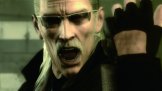 Metal Gear Solid 4: Guns of the Patriots