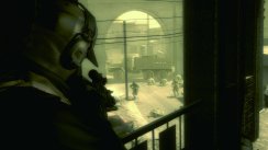 Metal Gear Solid 4 til X360?
