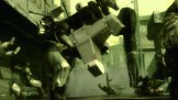 Metal Gear Solid 4: Guns of the Patriots
