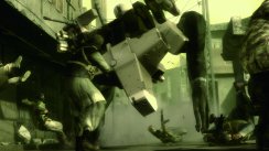 Metal Gear Solid 4 til X360?
