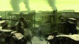 Metal Gear Solid 4: Guns of the Patriots