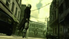 Metal Gear Solid 4 til X360?