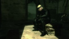 Metal Gear Solid 4 til X360?