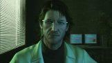 Metal Gear Solid 4: Guns of the Patriots