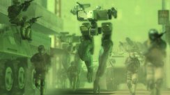 Metal Gear Solid 4 til X360?