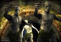 Age of Conan: Unchained