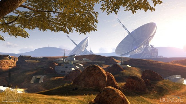 Halo 3