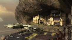 Halo 3