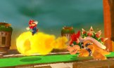 Super Mario 3D Land