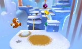 Super Mario 3D Land