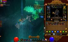 Torchlight II