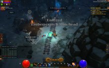 Torchlight II