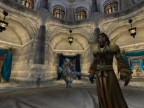 World of Warcraft