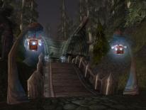 World of Warcraft