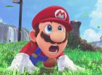 Marios nye stemmeskuespiller for Super Mario Bros. Wonder er bekreftet