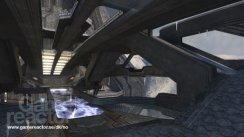 Halo 3