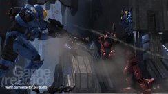 Halo 3