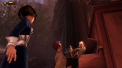 Bioshock Infinite
