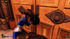 Bioshock Infinite