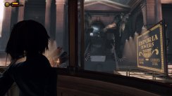 Bioshock Infinite