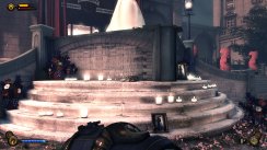 Bioshock Infinite