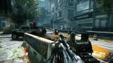 Crysis 2