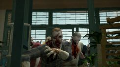 Dead Rising: Chop Till You Drop