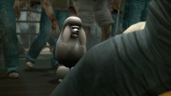 Dead Rising: Chop Till You Drop