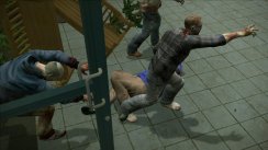 Dead Rising: Chop Till You Drop