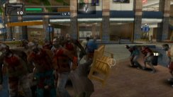 Dead Rising: Chop Till You Drop