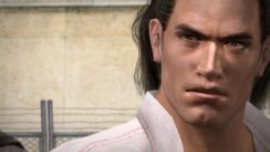 Dead Rising: Chop Till You Drop
