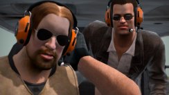 Dead Rising: Chop Till You Drop