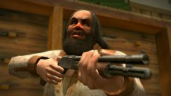 Dead Rising: Chop Till You Drop
