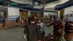 Dead Rising: Chop Till You Drop