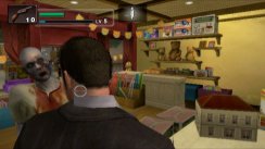 Dead Rising: Chop Till You Drop