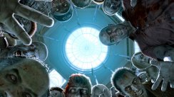 Dead Rising: Chop Till You Drop