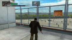 Dead Rising: Chop Till You Drop
