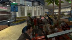 Dead Rising: Chop Till You Drop
