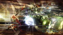 Final Fantasy XIII