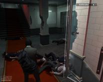 Kane & Lynch: Dead Men