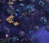 Starcraft II: Wings of Liberty