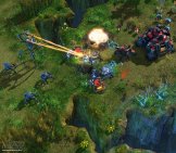 Starcraft II: Wings of Liberty