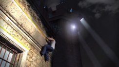 Prison Break: The Conspiracy