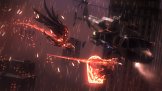 Prototype 2