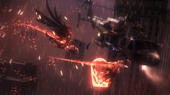 Prototype 2