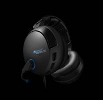 Roccat Kave