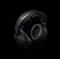 Roccat Kave